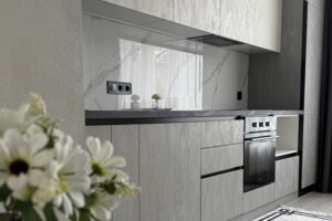 Продажа квартиры, Одесса, р‑н. Чубаевка, Ивана Франко улица, дом 40 корпус 1