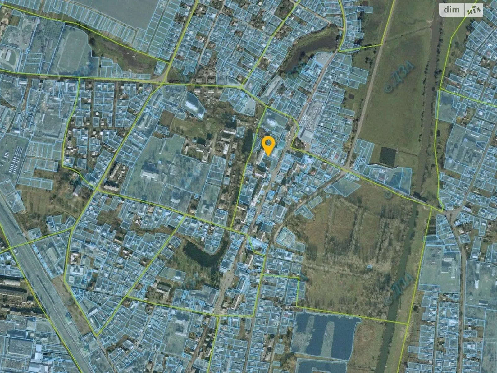 Рожище, цена: 11421 грн - фото 1