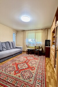 Продажа квартиры, Днепр, р‑н. Северный, Никифора Афраменко (Ладожская) улица, дом 2А