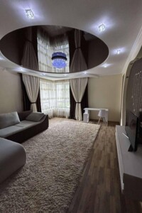 Продажа квартиры, Ивано-Франковск, р‑н. Софіївка, Ивасюка улица, дом 10