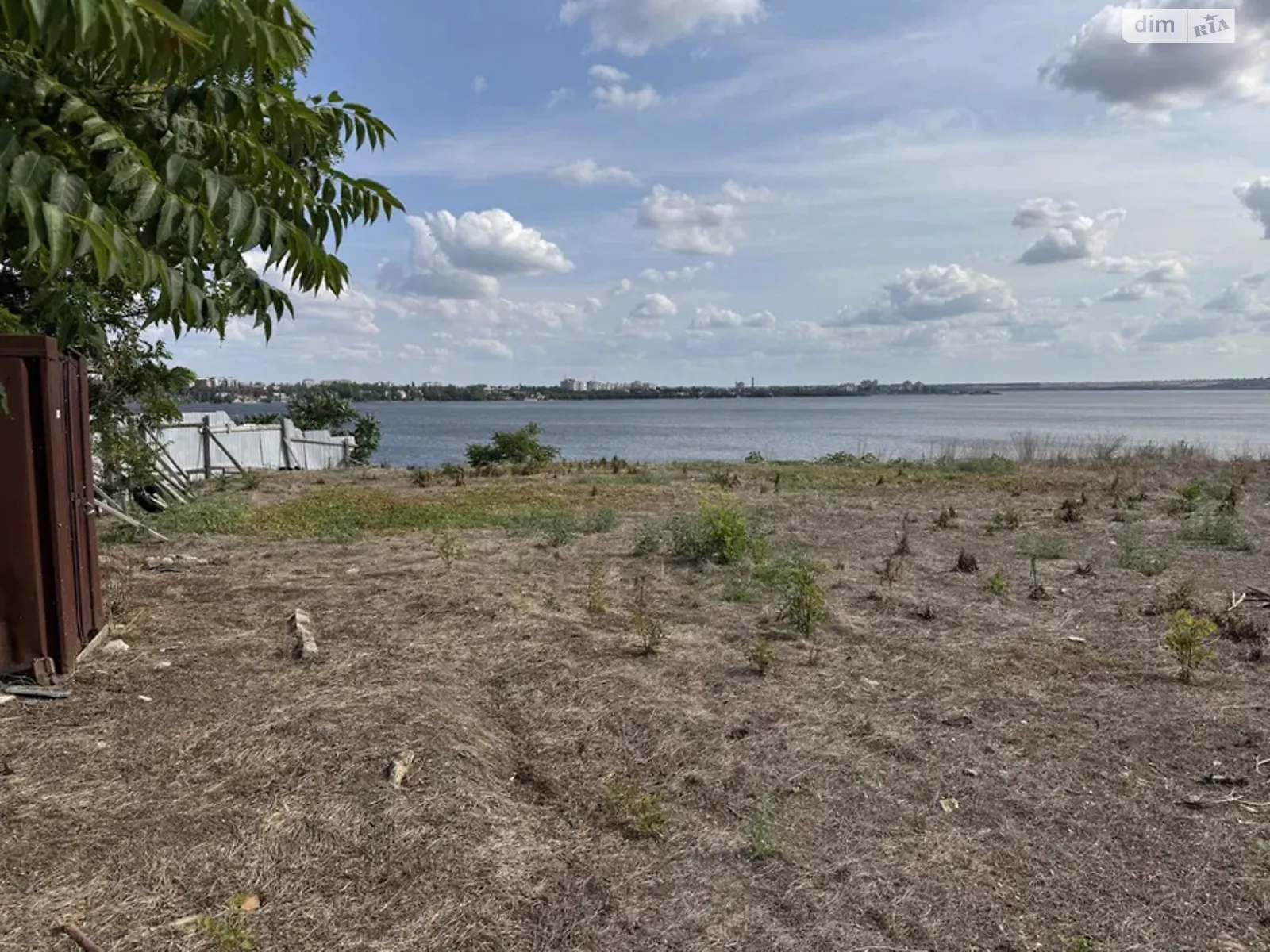 Продается земельный участок 10 соток в Николаевской области, цена: 40000 $ - фото 1