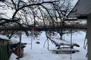 Продажа дома, Хмельницкая, Скаржинцы (Хмельницкий), Шевченка улица, дом 9