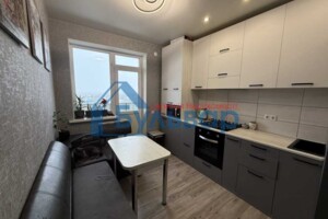 Продажа квартиры, Полтавская, Рассошенцы, Кременчугская (Фрунзе) улица, дом 54Б корпус 2