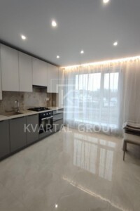 Продажа квартиры, Киевская, Буча, р‑н. Буча, Николая Мозгового улица