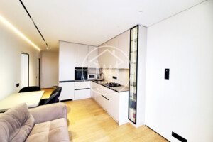 Продажа квартиры, Львов, р‑н. Южный, Кульпарковская улица, дом 96А