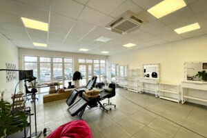 Довгострокова оренда комерційного приміщення, Вінниця, р‑н. Ближнє замостя, Академіка Янгеля вулиця