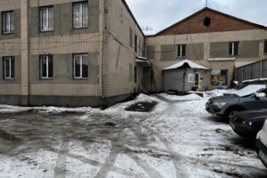 Долгосрочная аренда коммерческого помещения, Винница, р‑н. Вишенка, 600-летия улица, дом 66А