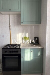 Долгосрочная аренда квартиры, Киев, р‑н. Шевченковский, Борщаговская улица, дом 12