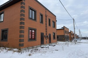 Продажа таунхауса, Винницкая, Агрономичное, Светлый переулок