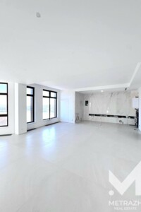 Продажа квартиры, Харьков, р‑н. Киевский, Сумская улица, дом 130Г