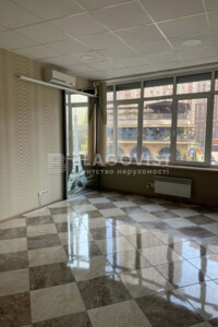 Продаж офісного приміщення, Київ, р‑н. Осокорки, ст.м. Осокорки, Чавдар Єлизавети вулиця, буд. 13