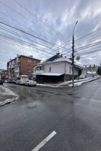 Долгосрочная аренда офисного помещения, Винница, р‑н. Центр, Монастырская улица, дом 23/14