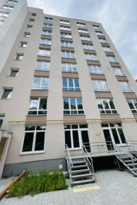 Продажа квартиры, Киевская, Буча, Князя Владимира Великого улица