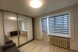 Продажа квартиры, Тернополь, р‑н. Дружба, Победы майдан