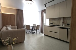 Продаж квартири, Тернопіль, р‑н. Північний, Смакули вулиця