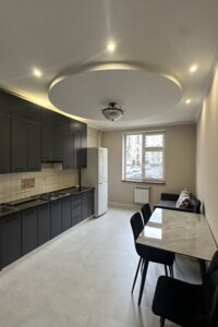 Долгосрочная аренда квартиры, Ужгород, р‑н. Компотный, Вишневая (Осипенко) улица, дом 20