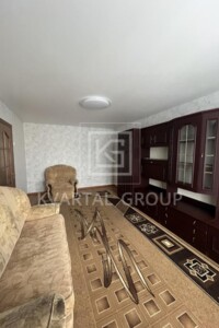 Продажа квартиры, Киевская, Михайловка-Рубежовка (Ирпень), Кирова улица, дом 5