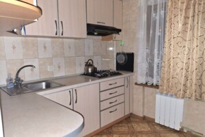 Продажа квартиры, Харьков, р‑н. Слободской, Зерновая улица, дом 53Б