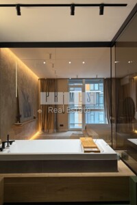 Сниму жилье без посредников в Украине