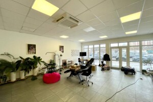 Довгострокова оренда комерційного приміщення, Вінниця, р‑н. Ближнє замостя, Академіка Янгеля (Фрунзе) вулиця