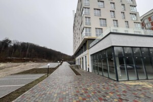 Продажа специального помещения, Тернопольская, Кременец, Дубенская улица, дом 50