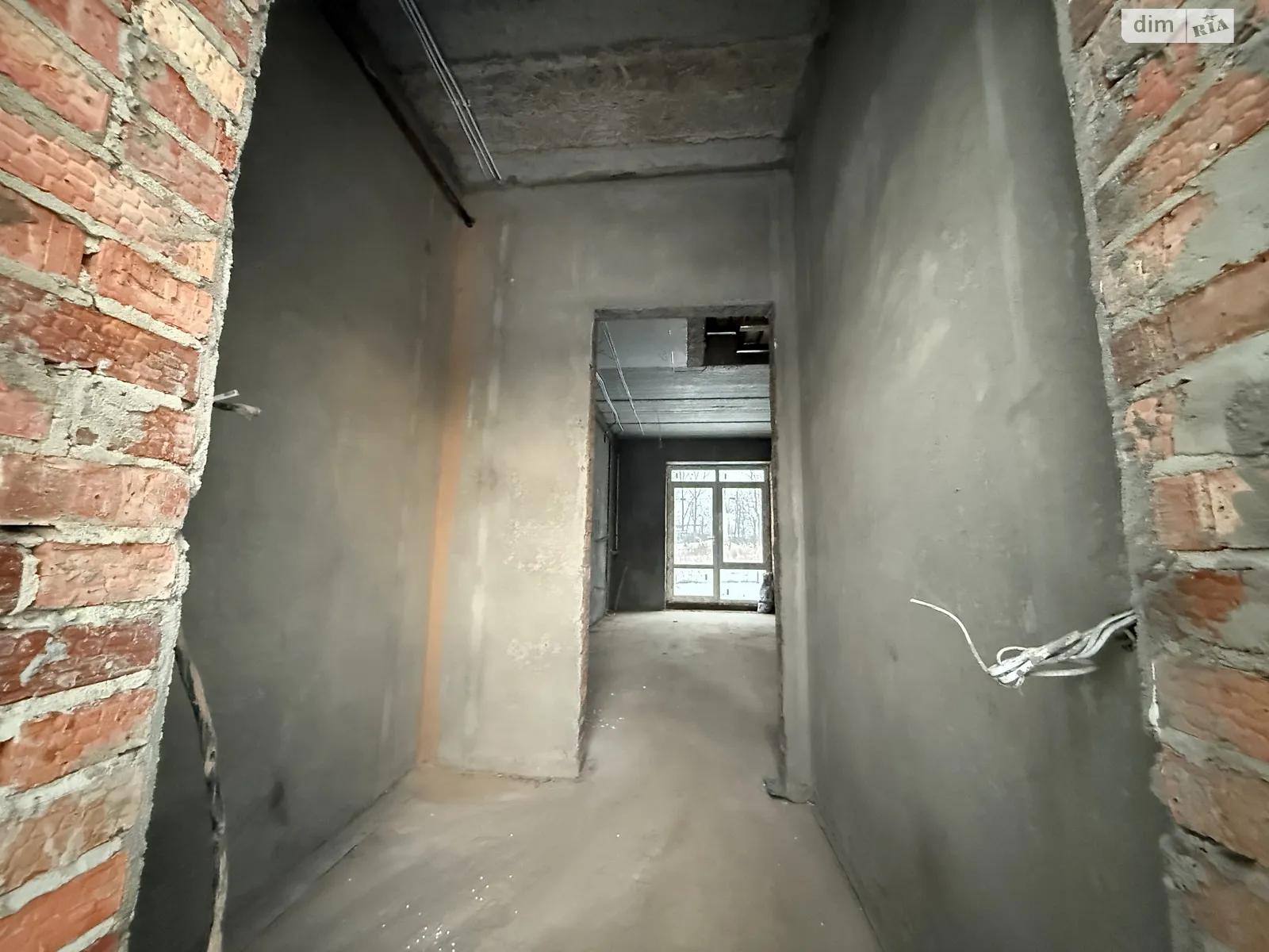 Барское шоссе Березина, цена: 55000 $ - фото 1