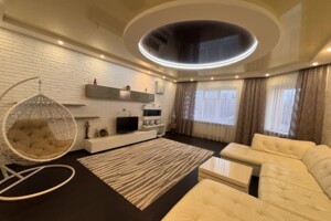 Продаж квартири, Миколаїв, р‑н. Корабельний, Доктора Самойловича вулиця