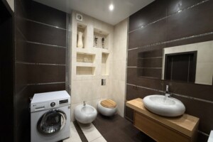 Продажа квартиры, Николаев, р‑н. Корабельный, Доктора Самойловича улица