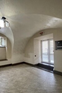 Довгострокова оренда офісного приміщення, Вінниця, р‑н. Центр, Монастирська вулиця, буд. 23/14