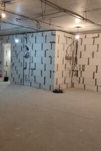 Продаж комерційного приміщення, Одеса, р‑н. Дружба, Люстдорфська дорога вулиця