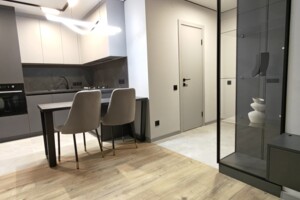 Продаж квартири, Тернопіль, р‑н. Північний, Київська вулиця