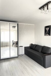 Продаж квартири, Дніпро, р‑н. Центральний, Вознесенська (XXII партз’їзду) вулиця, буд. 25