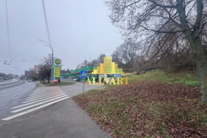 Продажа участка под жилую застройку, Киев, р‑н. Голосеевский, ст.м. Демиевская, Пролетарская улица