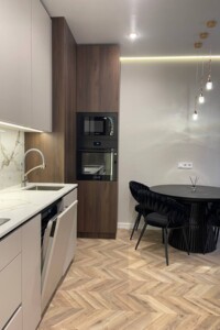 Продаж квартири, Одеса, р‑н. Аркадія, Курортний провулок, буд. 2