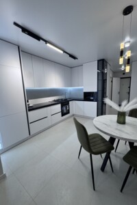 Продаж квартири, Тернопіль, р‑н. Східний, Бандери Степана проспект, буд. 46-48