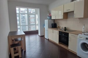 Продажа квартиры, Ивано-Франковск, р‑н. Центр, Высочана Семена улица, дом 18