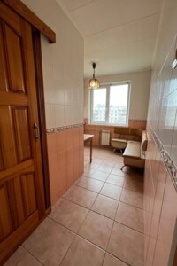 Продажа квартиры, Харьков, р‑н. Салтовский, Бучмы (Уборевича) улица, дом 20, кв. 35