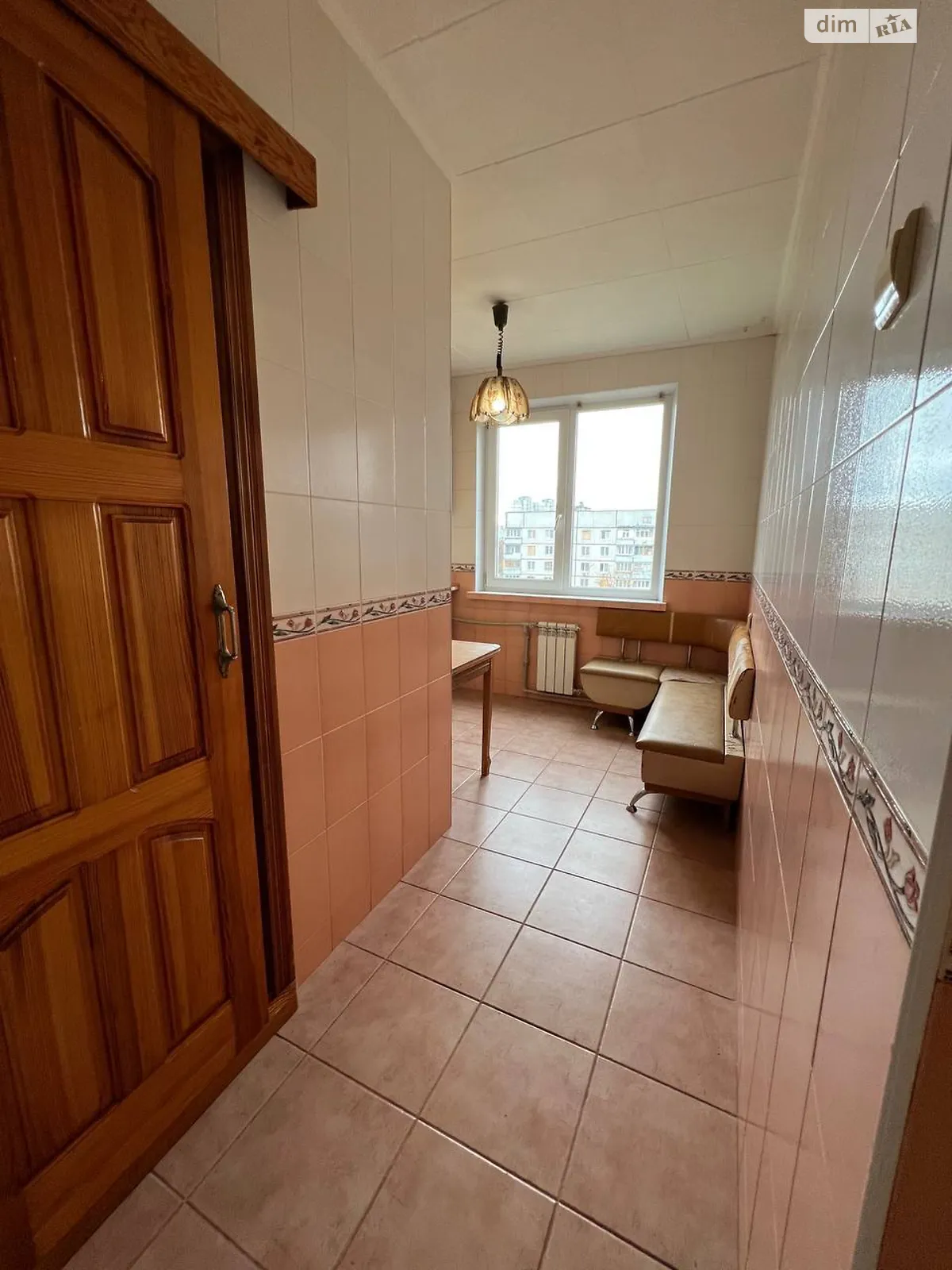 Продается 2-комнатная квартира 46.3 кв. м в Харькове, ул. Бучмы, 20 - фото 1