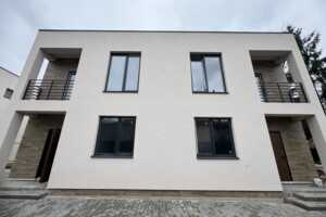 Продажа дуплекса, Киевская, Буча, Николая Гамалия улица