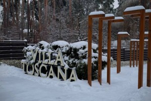 Продажа дома, Киевская, Буча, Гоголя