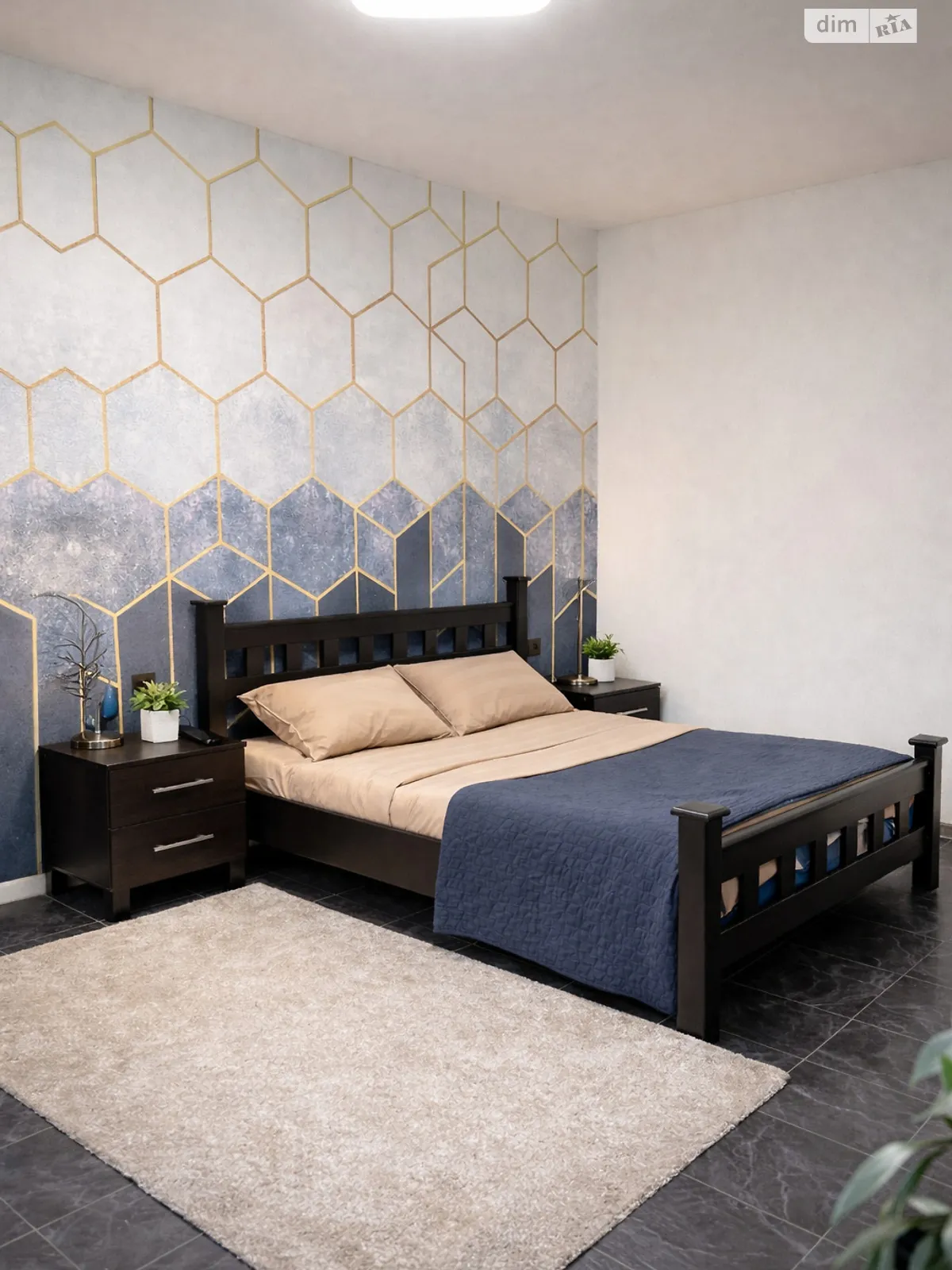 Продается 1-комнатная квартира 29.5 кв. м в Чернигове, просп. Мира, 35А - фото 1