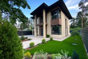 Продажа дома, Киевская, Буча, Институтская улица