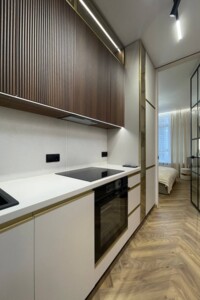 Продаж квартири, Одеса, р‑н. Аркадія, Курортний провулок, буд. 2