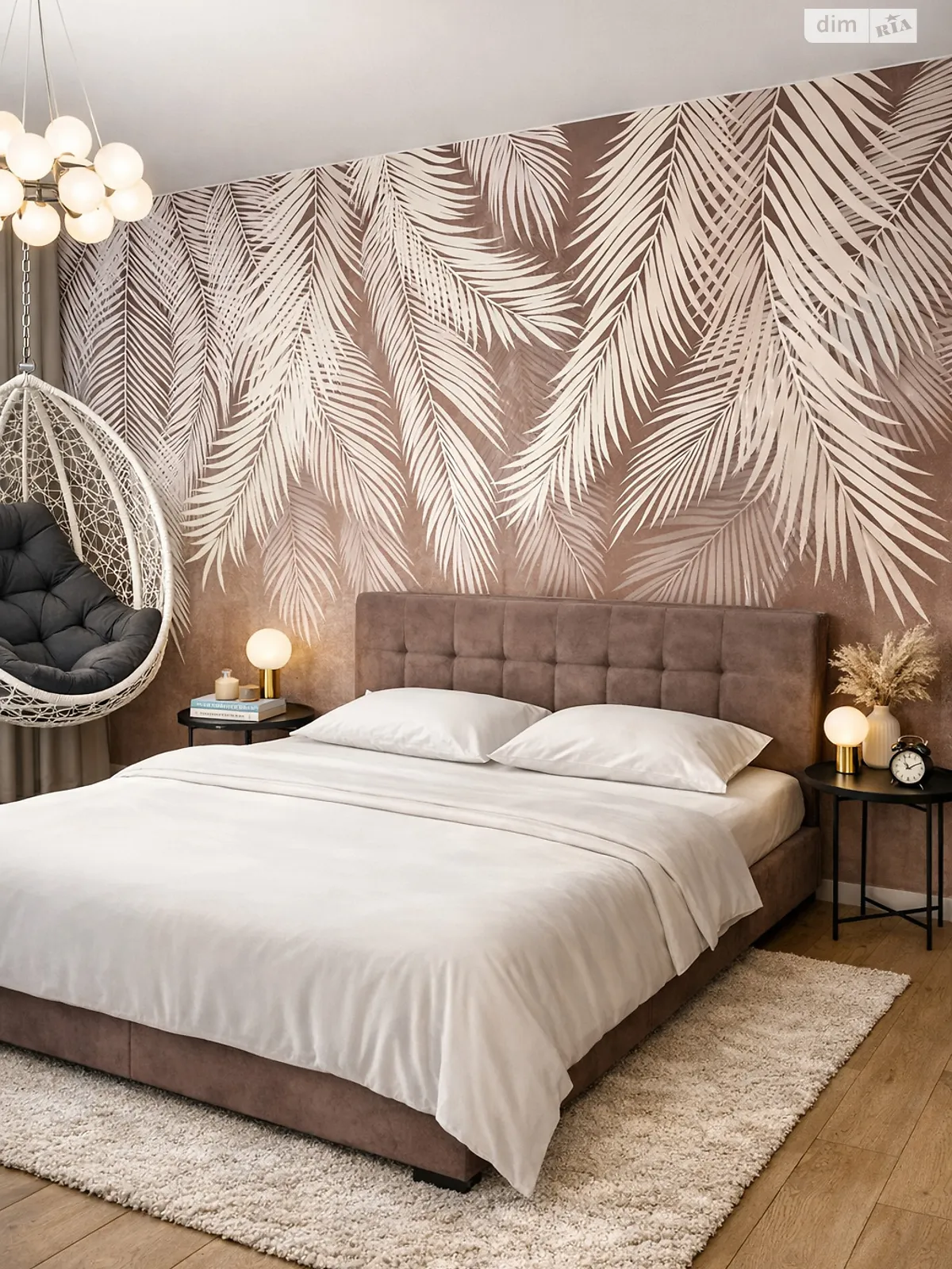 Продается 1-комнатная квартира 32.1 кв. м в Чернигове, ул. Ремесленная, 55А - фото 1