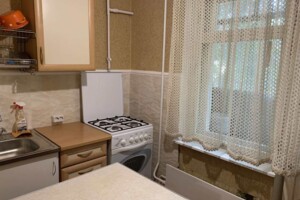 Сниму жилье без посредников в Украине