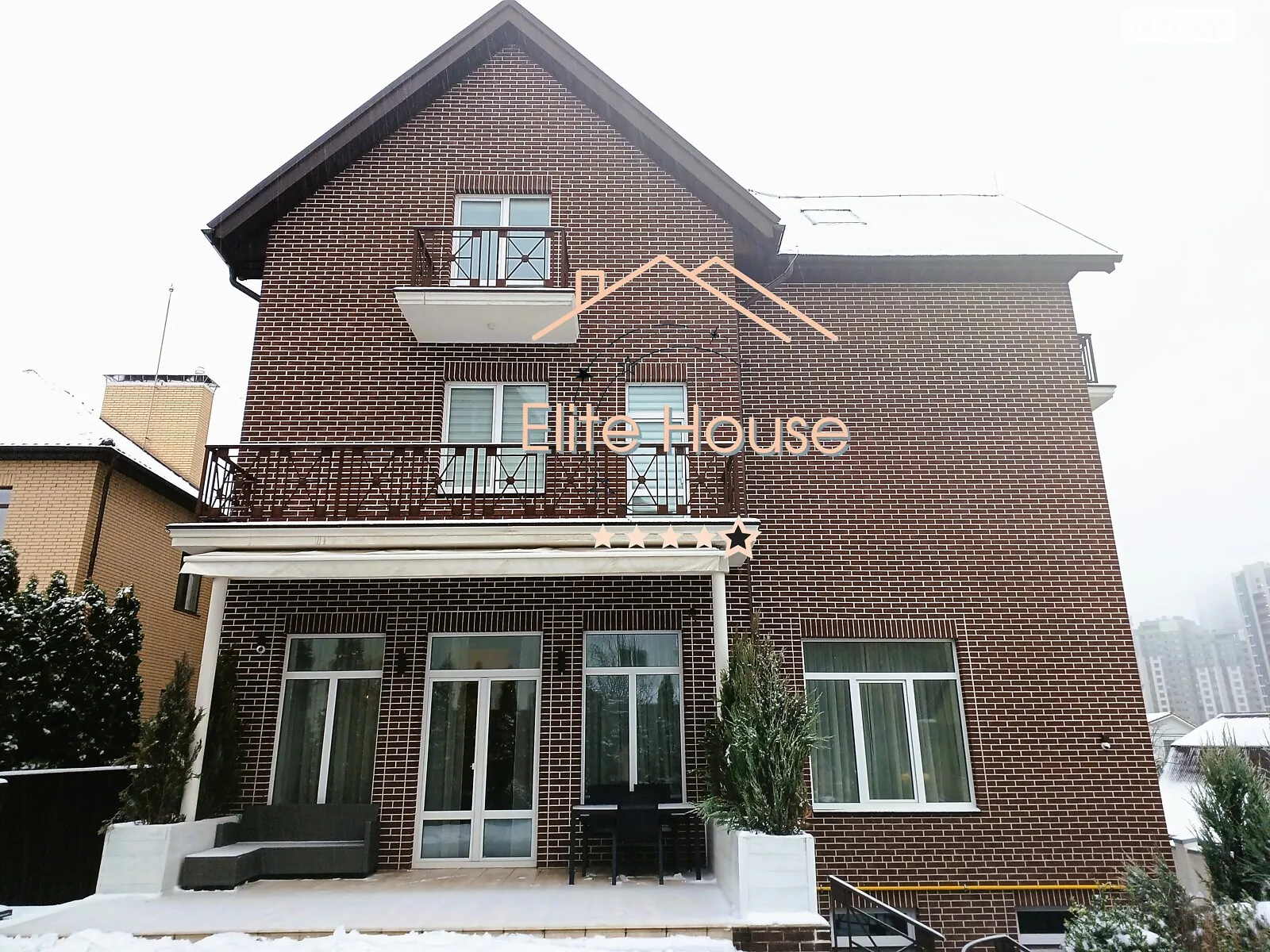 ул. Лубенская Печерский Киев Зверинецкая(Дружбы народов), цена: 800000 $ - фото 1