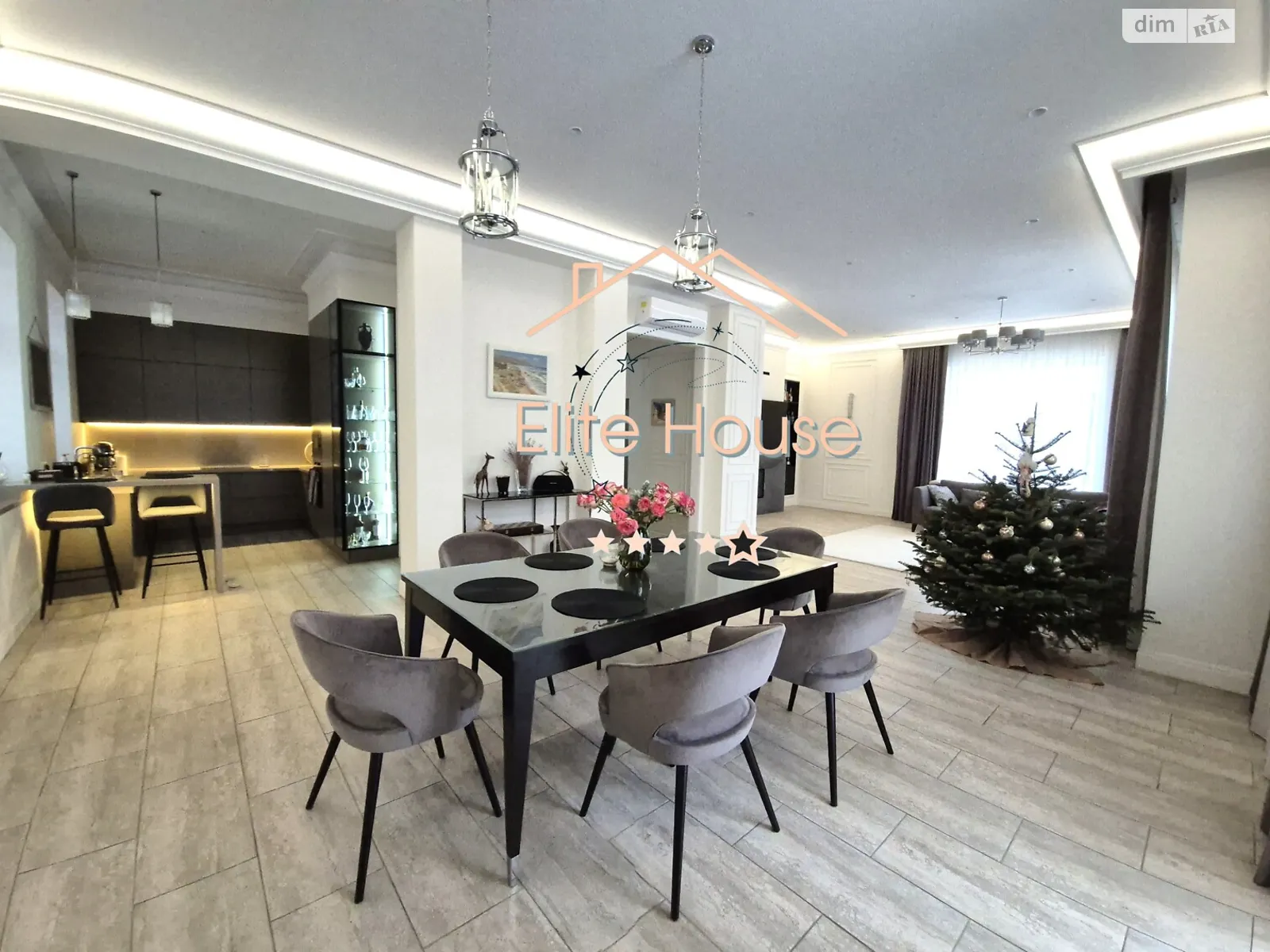 ул. Лубенская Печерский Киев Зверинецкая(Дружбы народов), цена: 800000 $ - фото 1