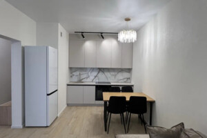 Сниму жилье без посредников в Украине