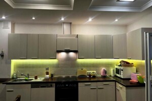 Продаж квартири, Київ, р‑н. Олександрівська Слобідка, ст.м. Вокзальна, Валерія Лобановського (Червонозоряний) проспект