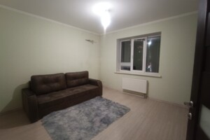 Сниму жилье без посредников в Украине